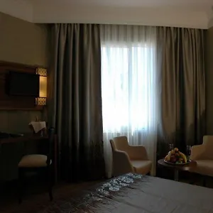 Otel Miramer